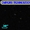 2dFGRS TGS063Z328