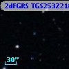 2dFGRS TGS253Z218