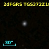2dFGRS TGS372Z180