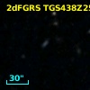 2dFGRS TGS438Z255