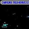 2dFGRS TGS439Z222