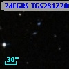 2dFGRS TGS281Z208