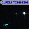 2dFGRS TGS497Z032