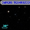 2dFGRS TGS493Z228