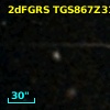 2dFGRS TGS867Z319
