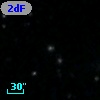 2dFGRS TGS273Z200