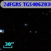 2dFGRS TGS406Z030