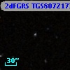 2dFGRS TGS807Z172