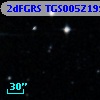 2dFGRS TGS005Z199