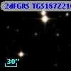 2dFGRS TGS187Z210
