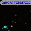 2dFGRS TGS597Z225
