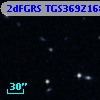 2dFGRS TGS369Z168