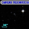 2dFGRS TGS307Z218