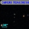 2dFGRS TGN120Z166