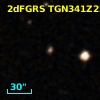 2dFGRS TGN341Z225