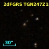 2dFGRS TGN247Z186