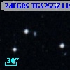 2dFGRS TGS255Z119