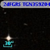 2dFGRS TGN359Z042