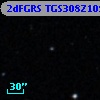 2dFGRS TGS308Z109