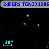 2dFGRS TGN271Z067