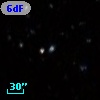 6dFGS gJ210833.2-415017
