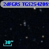 2dFGRS TGS254Z089