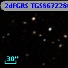 2dFGRS TGS867Z286