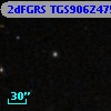 2dFGRS TGS906Z475