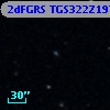 2dFGRS TGS322Z197