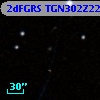 2dFGRS TGN302Z221