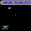 2dFGRS TGS867Z174