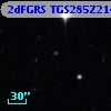 2dFGRS TGS285Z214