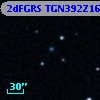 2dFGRS TGN392Z168