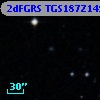 2dFGRS TGS187Z149