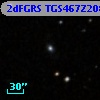 2dFGRS TGS467Z208