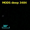 CXOHDFN J123646.4+621529