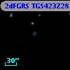 2dFGRS TGS423Z281