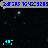 2dFGRS TGN239Z090