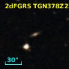 2dFGRS TGN378Z233