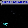 2dFGRS TGS446Z202