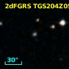 2dFGRS TGS204Z058