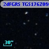 2dFGRS TGS176Z086