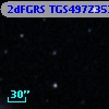 2dFGRS TGS497Z352