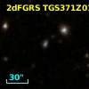 2dFGRS TGS371Z010