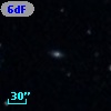 6dFGS gJ044122.8-300649