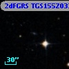 2dFGRS TGS155Z033