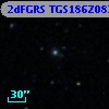 2dFGRS TGS186Z083