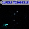 2dFGRS TGS005Z155