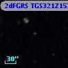 2dFGRS TGS321Z152