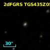2dFGRS TGS435Z059
